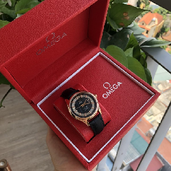 Đồng Hồ Nam Omega 431.63.41.21.13.001